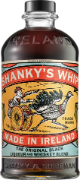 Whisky Shanky's Whip Liqueur and Whiskey Blend 33% 70cl Whisky Shanky's Whip Liqueur and Whiskey Blend 33% 70cl