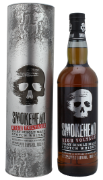 Whisky Smokehead High Voltage 58% 70cl