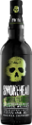 Whisky Smokehead Unfiltered 46% 70cl