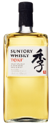 Whisky Suntory Toki 43% 70cl