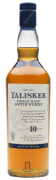Whisky Talisker 10y 45.8% 70cl Whisky Talisker 10y 45.8% 70cl