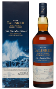Whisky Talisker Distillers Edition 45.8% 70cl
