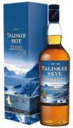 Whisky Talisker Skye 45.8% 70cl