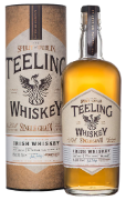 Whisky Teeling Single Grain 46% 70cl Whisky Teeling Single Grain 46% 70cl