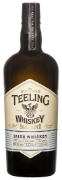 Whisky Teeling Small Batch 46% 70cl