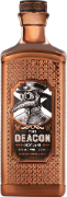 Whisky The Deacon 40% 70cl Whisky The Deacon 40% 70cl
