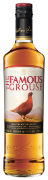 Whisky The Famous Grouse 40% 70cl Whisky The Famous Grouse 40% 70cl