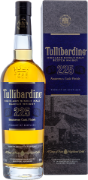 Whisky Tullibardine 225 Sauternes Cask Finish 43% 70cl Whisky Tullibardine 225 Sauternes Cask Finish 43% 70cl