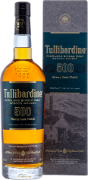 Whisky Tullibardine 500 Sherry Cask Finish 43% 70cl