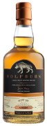 Whisky Wolfburn Aurora 46% 70cl