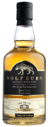 Whisky Wolfburn Northland Single Malt 46% 70cl