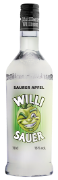 Willi Sauer 16% 70cl