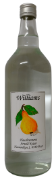 Williams Keiser 42% 100cl