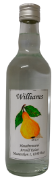 Williams Keiser 42% 50cl
