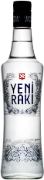 Yeni Raki 45% 70cl