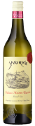 Yvorne Château Maison Blanche Grand Cru 75cl Yvorne Château Maison Blanche Grand Cru 75cl