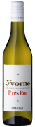 Yvorne Près Roc Grand Cru 12x37.5cl