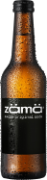 Zämä® swiss original soda EW 24x33cl