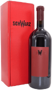 Zweigelt Schwarz Rot Johann Schwarz 150cl