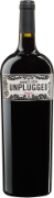 Zweigelt Unplugged Hannes Reeh 150cl Zweigelt Unplugged Hannes Reeh 150cl