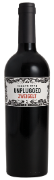 Zweigelt Unplugged Hannes Reeh 75cl