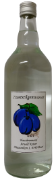 Zwetschgenwasser Keiser 42% 100cl