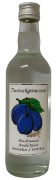 Zwetschgenwasser Keiser 42% 50cl